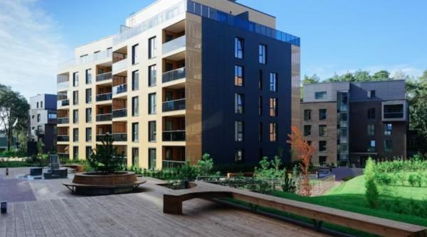 Dezastru imobiliar în Spania: vânzările de locuințe scad cu peste 17%, iar creditele ipotecare cu 27%