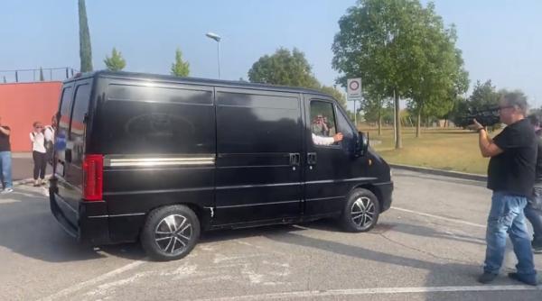 Nedespărțiți nici de moarte: Cei 4 români morți în accidentul din Veneția, ultimul drum spre casă. Vor fi înmormântați împreună