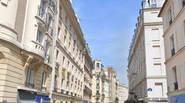 S-au ieftinit apartamentele la Paris. Cel mai scăzut preț din ultimii patru ani