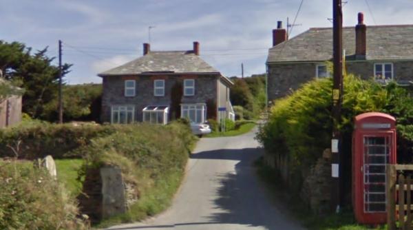 Un sat pitoresc a fost vândut unei firme imobiliare cu 18 milioane de euro: locuitori nu știau nimic despre tranzacție