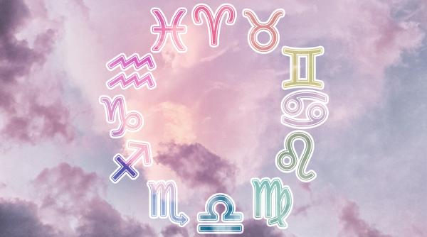 Horoscop 12 octombrie: Leu, această zi aduce oportunități în carieră. Vărsător, ai fluturași în stomac de la dragoste. Previziuni complete