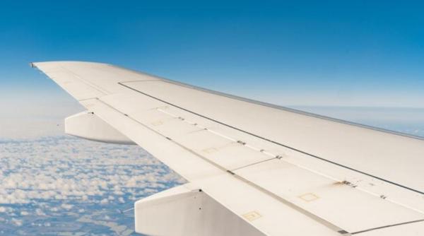 Zborurile către și dinspre Tel Aviv, suspendate de TAROM. Anunțul companiei aeriene