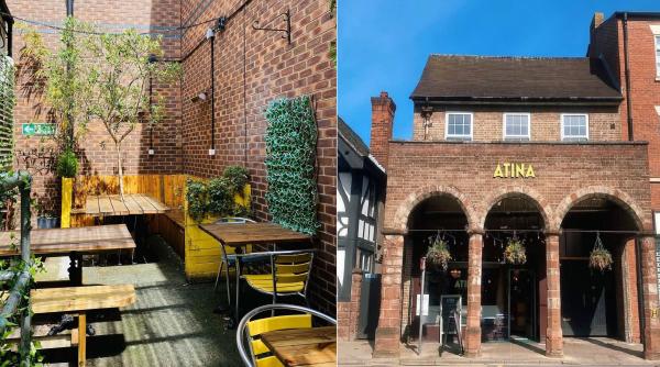 Client răutăcios, taxat de restaurantul căruia i-a dat doar o stea: „Oameni depun efort doar pentru a se plânge, rar pentru a face complimente"