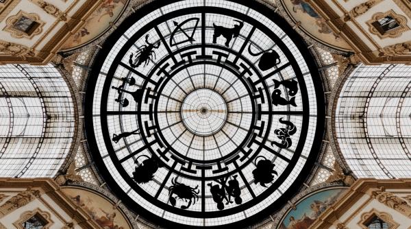 Horoscop 13 octombrie: dragoste, bani, sănătate. Taur, dragostea se află pe primul plan. Gemeni, evitați cheltuielile excesive. Previziuni complete