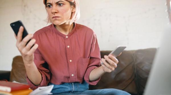 Horoscop special: Topul celor mai plictisitoare semne zodiacale. Locul întâi revine Capricornului