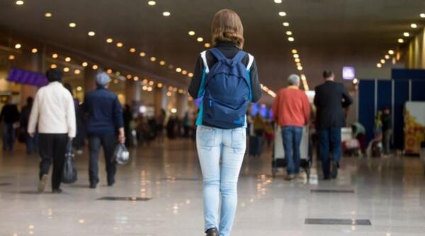 O româncă din Israel, mărturii dureroase din infern: „Ploua cu rachete. Tinerii se rugau să scape cu viață” 