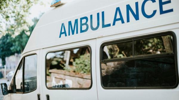 Un român din Italia găsit mort în casă de vecini: bărbatul locuia singur de mai mulți ani