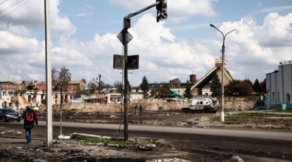 Un român, pe lista persoanelor dispărute în Israel. Ministrul de Externe: "Nu știm în ce condiții a dispărut"