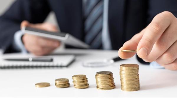 Câtă evaziune fiscală se face în Italia. Cifre uriașe 