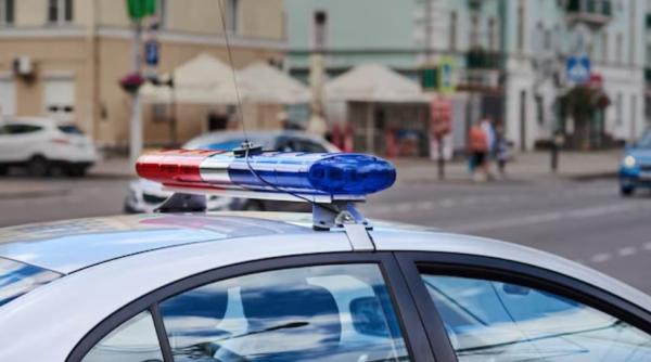 Falșii surdo-muți care strâng bani au început să fie arestați. Trei români, reținuți în Ungaria