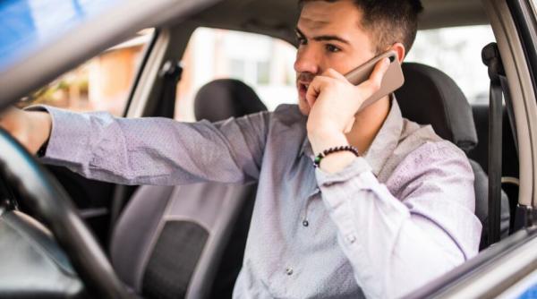 Un român gelos a condus șapte ore până în Austria ca să-l bată pe partenerul fostei sale iubite