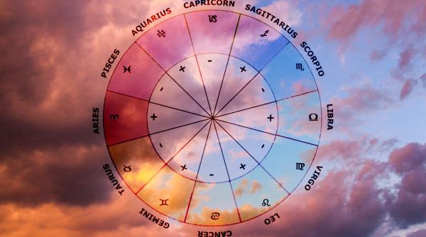 Horoscop 15 octombrie 2023. Rac, ai parte de o întâlnire emoționantă. Scorpion, descoperi un secret major. Previziuni complete