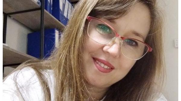 Rodica, o moldoveancă din Israel, mărturii terifiante: Colegul meu avocat s-a dus la război. M-a sunat și m-a avertizat - Pleacă! Va fi iadul pe pământ!