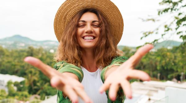 Horoscopul pentru luni, 16 octombrie, 2023. Fecioară, ai o zi specială. Rac, emoția îți marchează destinul