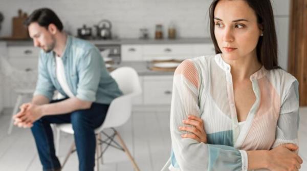 Horoscop pentru 16-22 octombrie 2023: Gemeni, ai grijă la bani și la cheltuieli! Scorpion, te așteaptă o despărțire. Previziuni complete