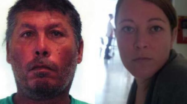 Pedeapsă exemplară pentru italianul, acuzat de uciderea româncei Ruxandra Vesco