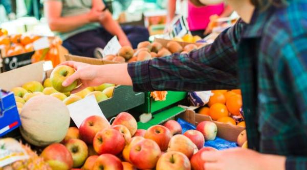 Câți bani trebuie să scoată din buzunare maghiarii pe lună pentru o viață fără griji. Rezultate surprinzătoare