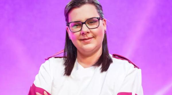 Finala Chefi la cuțite 18 octombrie 2023: Janni Alexandridis a câștigat lupta pentru marele premiu de 30.000 de euro