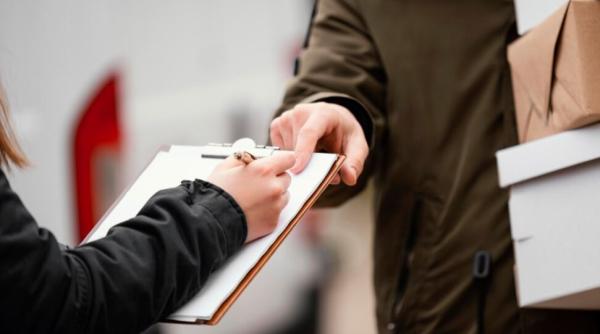 Guvernul italian a decis să restabilească controalele la granița cu Slovenia