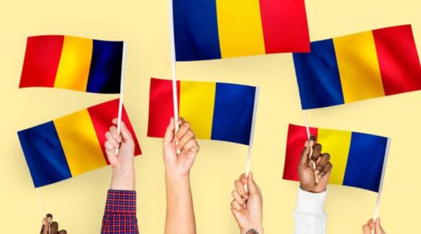 Mesaj din Franța către politicienii din România înainte de anul electoral 2024: Unde mai există așa ceva în lume? Să se oprească să-l mai transmită