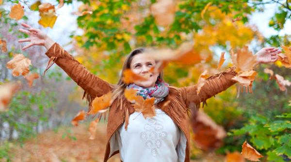 Horoscopul zilei de 20 octombrie 2023: Berbec, succesul vine când te aștepți mai puțin! Balanțele pun o piatră solidă la temelia carierei lor: previziuni complete