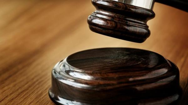 Bulgaria va extrăda în Italia un român, căutat pentru o mașină furată