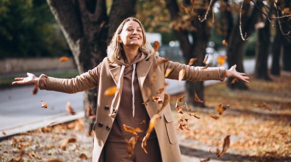 Horoscop 21 octombrie 2023. Leul strălucește de încredere și carismă; Pești, fiți pregătiți să reînnoiți relațiile și prieteniile: Previziuni complete