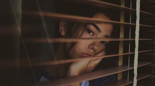 Horoscop special: Aceste zodii vor avea parte de o dezamăgire mare în weekendul 21-22 octombrie