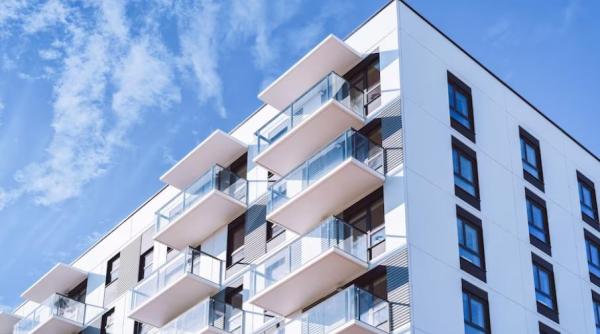 Orașe din Spania în care este cel mai profitabil să investești în locuințe