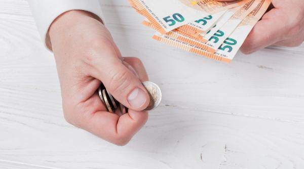 Românii din Viena pot să primească un bonus de 200 de euro: Nu trebuie să facă nimic, plata de face automat din această lună