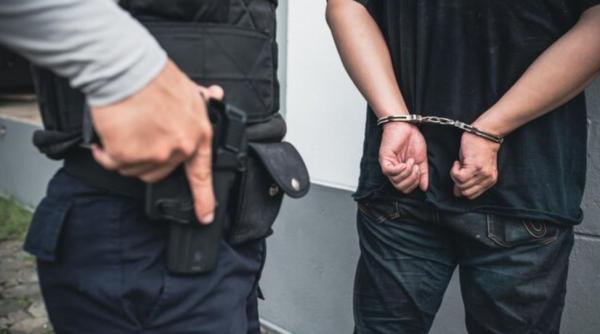 Scandalagiu român, închis în Belgia, după ce a aruncat în haos un oraș întreg. Înainte a locuit și în Olanda și Germania 