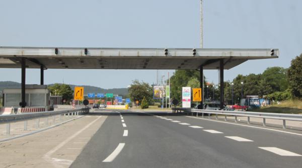 Au început controalele la granițele Italiei cu Slovenia și Austria. Cât vor dura și ce se schimbă pentru călători