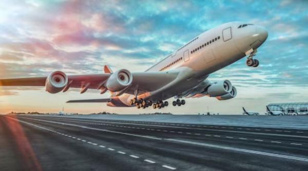 Călătorii mai ieftine în Europa: Ryanair a anunțat ieftinirea biletelor pentru mai multe destinații