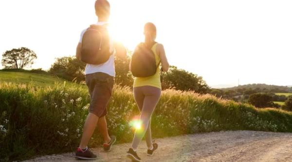 Sâmbătă, 21 octombrie, a fost cea mai caldă de când se fac măsurători în România