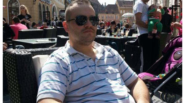 Cât de ușor îți deschizi o afacere de succes în România? Robert Csaba a revenit în țară și a reușit