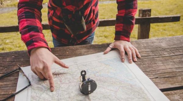 Un român a găsit o comoară străveche pe raza comunei Şoimuş: bărbatul va primi 30% din valoarea ei