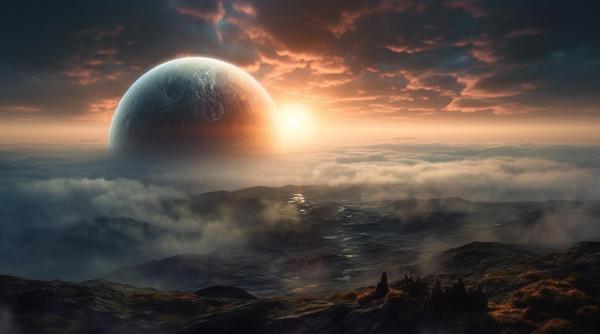 Horoscop special, Lună Plină în Taur, 28 octombrie 2023. Leu, adevărul iese la iveală; moment crucial pentru Scorpioni: Previziuni complete