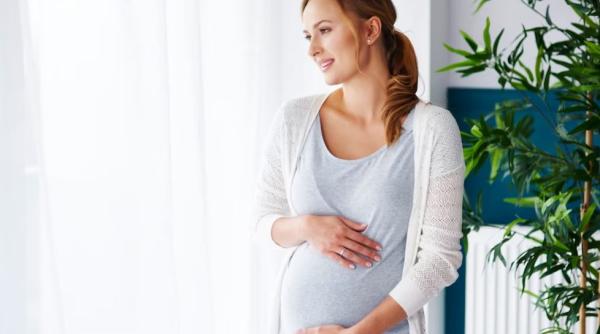 M-am întors din Diaspora și am născut în țară. Pot beneficia de concediul și de indemnizația lunară pentru creșterea copiilor?