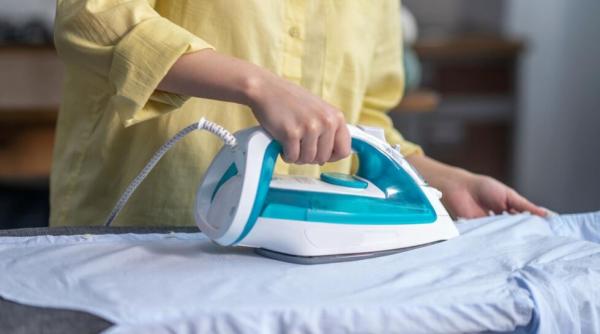 O îngrijitoare din Italia, mușcată de un câine în timpul unui test de călcat: după nouă ani, victima nu a primit despăgubirile