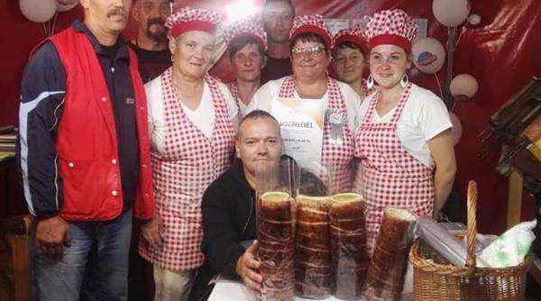 "Sunt șanse mai mari să crească salariul în România decât în străinătate". Robert Csaba ar vrea să-și extindă afacerea