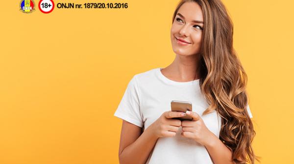 Cum să alegi cel mai bun casino online pentru tine