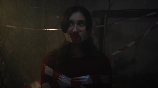 Familia unui român din Israel a fost răpită de Hamas. Fiica lui:„ Au început să incendieze casa. Nu cred că mai ieșim”