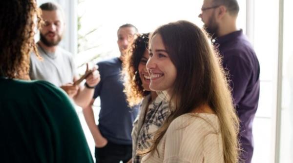 Horoscop 27 octombrie 2023: Gemeni, vei avea parte de emoții plăcute. Scorpion, nu semna acte importate. Previziuni complete