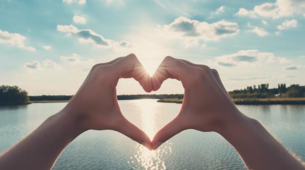 Horoscop special: Zodiile care vor întâlni dragostea pe neașteptate; cine va fi norocos în noiembrie