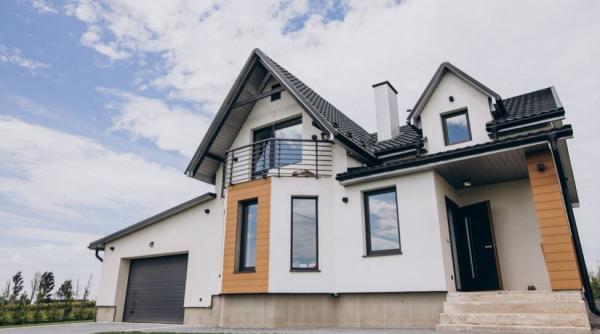 Locuințele, tot mai scumpe în Germania: „Cel mai mare salt al prețurilor” pentru chiriași