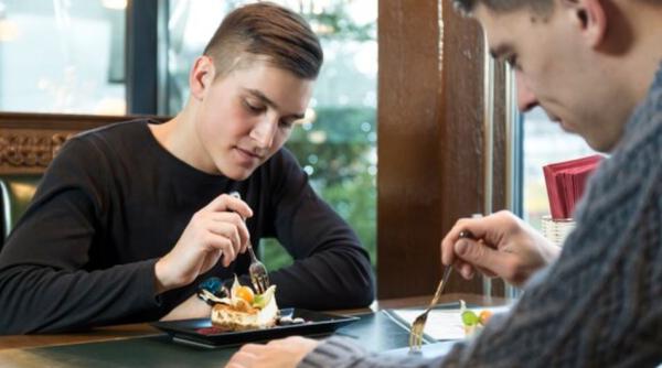 S-a scumpit mâncarea în Spania, care era una din cele mai ieftine țări la capitolul alimentație