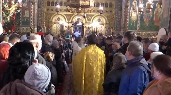 Sfântul Dumitru: Sărbătoare importantă pentru creștini - Tradiții și Obiceiuri