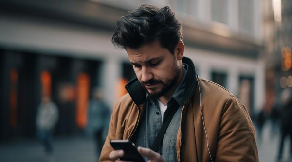 Tinder pentru soacre: Aplicația are o nouă opțiune prin care mamele pot alege pe cine să inviți la următoarea ta întâlnire