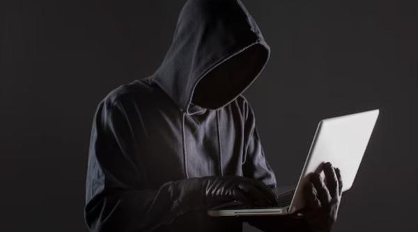 Trei aeroporturi italiene, atacate cibernetic. Mesajul „Palestina liberă” transmis de hackeri