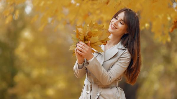 Horoscop 30 octombrie 2023. Vărsătorii preiau inițiativa în dragoste și carieră; Scorpion, nu amâna, acționează azi! Previziuni complete